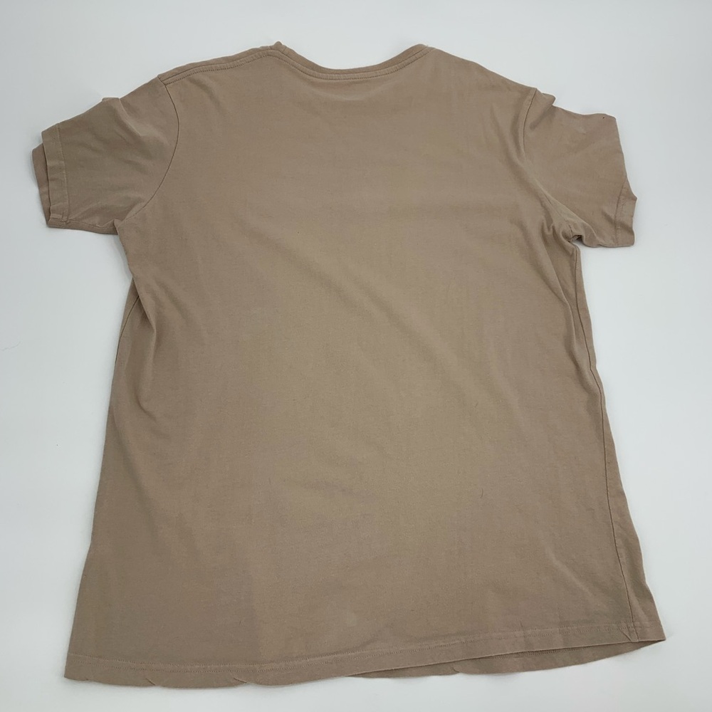 KITH Kith 101 Undershirt , Beige - Sz L - Picture 9 of 12
